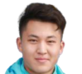 https://img.zhizhuzhibot.com.cn/img/football/player/668242c4a789071d951ca023d073729b.png