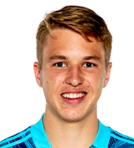 https://img.zhizhuzhibot.com.cn/img/football/player/6682975263ad1ad0f7de6a35447f8d54.png