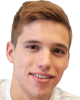 https://img.zhizhuzhibot.com.cn/img/football/player/668883a0c690364bd7b5f8710f7cd4a7.png