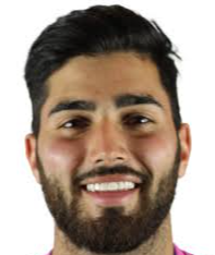 https://img.zhizhuzhibot.com.cn/img/football/player/668888834792f280493b791a9e6584fa.jpg