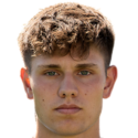 https://img.zhizhuzhibot.com.cn/img/football/player/668ac82c2f812ca62f91197282ba2a43.png