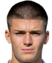 https://img.zhizhuzhibot.com.cn/img/football/player/668cb1a8dd4accd3751876083f417457.png