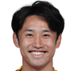 https://img.zhizhuzhibot.com.cn/img/football/player/66961869f5b85d6eabcef122e17a5216.png