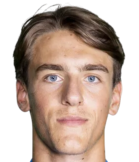 https://img.zhizhuzhibot.com.cn/img/football/player/669678093dc14fb3a649ca06107815a9.png