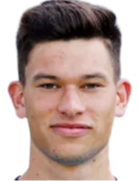 https://img.zhizhuzhibot.com.cn/img/football/player/66977d4aad309524eaf7261ee2d5ae5c.png