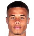 https://img.zhizhuzhibot.com.cn/img/football/player/6699807d9054d8820f7e7b4edd73e139.png