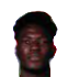 https://img.zhizhuzhibot.com.cn/img/football/player/669b48bafa4696e47c1198fbccb8bc4a.png