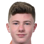 https://img.zhizhuzhibot.com.cn/img/football/player/669fa0f930a74f0aa185be1476b1b8d4.png