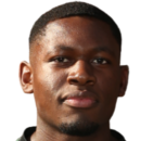 https://img.zhizhuzhibot.com.cn/img/football/player/66a2a2823eecf78721ff698f0359a6ec.png