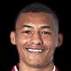 https://img.zhizhuzhibot.com.cn/img/football/player/66aab01e95151cd52457960adbdb5469.png