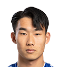 https://img.zhizhuzhibot.com.cn/img/football/player/66ab1b6b8674b53a8f7fbf55eac07abe.png