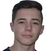 https://img.zhizhuzhibot.com.cn/img/football/player/66af64d6e819da1140220afebb0fb6da.png