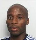 https://img.zhizhuzhibot.com.cn/img/football/player/66af879b11e5e83810344e10f877ed4a.jpg