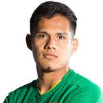 https://img.zhizhuzhibot.com.cn/img/football/player/66b0c6a260cdd47492eda679641f5b0f.png