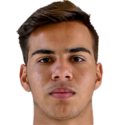 https://img.zhizhuzhibot.com.cn/img/football/player/66b20c5927256265cbe391fee9da1291.png