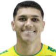 https://img.zhizhuzhibot.com.cn/img/football/player/66b311dbe04fa9ff83cdd9b3aac3f524.png