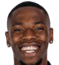 https://img.zhizhuzhibot.com.cn/img/football/player/66b636f0c7df280299a031ac533e6cd6.png
