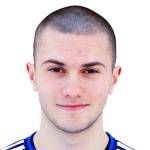 https://img.zhizhuzhibot.com.cn/img/football/player/66b6fe0f47dcb42df990e4ce952d7b60.png