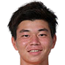 https://img.zhizhuzhibot.com.cn/img/football/player/66b774b14887dfae1e48d00d024c9e07.png