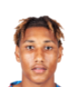 https://img.zhizhuzhibot.com.cn/img/football/player/66ba96e6141a4df37bd7ea8e5ed5dd8d.png