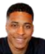 https://img.zhizhuzhibot.com.cn/img/football/player/66bdae792a664deacf766e5237aff5ef.png
