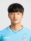 https://img.zhizhuzhibot.com.cn/img/football/player/66bdcf74aa046105e9e87efb6be0442f.jpg