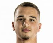 https://img.zhizhuzhibot.com.cn/img/football/player/66bfce3266d0d3938e3588ef3013ee64.jpg