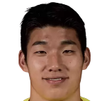 https://img.zhizhuzhibot.com.cn/img/football/player/66c2ac6a4108503e5f17935c2c4e0b1e.png