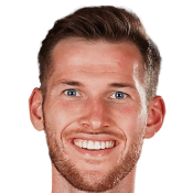 https://img.zhizhuzhibot.com.cn/img/football/player/66c465ac585afbe31d2eadd2af231338.png