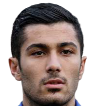 https://img.zhizhuzhibot.com.cn/img/football/player/66c6e015159bf4b28973cb3d2a425e24.png