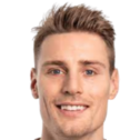 https://img.zhizhuzhibot.com.cn/img/football/player/66c80de87c814c043c4a183ce166984a.png