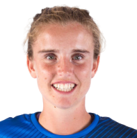 https://img.zhizhuzhibot.com.cn/img/football/player/66ca7a8a49e82dd44ab2878bfb93d2ec.png