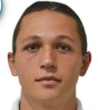 https://img.zhizhuzhibot.com.cn/img/football/player/66cc5a3bf095bf3ea9975c4c3302b1c1.jpg