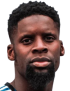 https://img.zhizhuzhibot.com.cn/img/football/player/66cddf70e003f62efe18039dbb1a9a7b.png