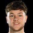 https://img.zhizhuzhibot.com.cn/img/football/player/66cf910f85f8bd0fadc25a8a80ac7ae8.png