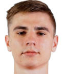 https://img.zhizhuzhibot.com.cn/img/football/player/66cfbbb1f222c09766f63e00f60df396.png