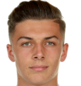 https://img.zhizhuzhibot.com.cn/img/football/player/66d04f8f66c44e146bb650852f0bb059.png