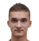 https://img.zhizhuzhibot.com.cn/img/football/player/66d0e0352b11d1eb94b9e66a8d647f3a.png