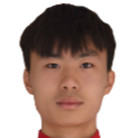 https://img.zhizhuzhibot.com.cn/img/football/player/66d40cb67a381edbeec322abc282e223.png