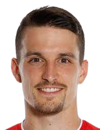https://img.zhizhuzhibot.com.cn/img/football/player/66d4d8e48718f3c35f1efdc50dcb2da0.png