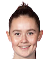 https://img.zhizhuzhibot.com.cn/img/football/player/66d5702c8310a8c3338cb39d28926ce5.png