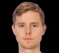 https://img.zhizhuzhibot.com.cn/img/football/player/66d645902329dc47ab46abf1871406e6.png