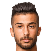 https://img.zhizhuzhibot.com.cn/img/football/player/66d8c6a4db563f729a43061dd7fa531d.png