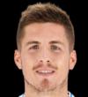 https://img.zhizhuzhibot.com.cn/img/football/player/66dae7dba6db0ea0dba94862c477cf62.png