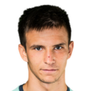https://img.zhizhuzhibot.com.cn/img/football/player/66daee452ee0dd535b4a74598972cccc.jpg