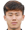 https://img.zhizhuzhibot.com.cn/img/football/player/66dcc313516787aa2a70654cd1909923.png