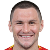 https://img.zhizhuzhibot.com.cn/img/football/player/66dd61a6c3ba04cb37ad88c1b4f6331e.png