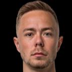 https://img.zhizhuzhibot.com.cn/img/football/player/66dea35c7516c36f16dcc5def329438b.png