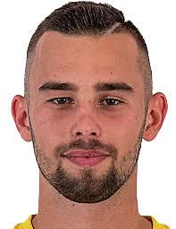 https://img.zhizhuzhibot.com.cn/img/football/player/66e047af41baf4c6407195c94bf9c5d9.jpg