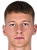 https://img.zhizhuzhibot.com.cn/img/football/player/66e0ce63d7afcb344b820d44e9436dd0.png